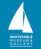 Whitstable Museum and Gallery Whitstable Museum and Gallery